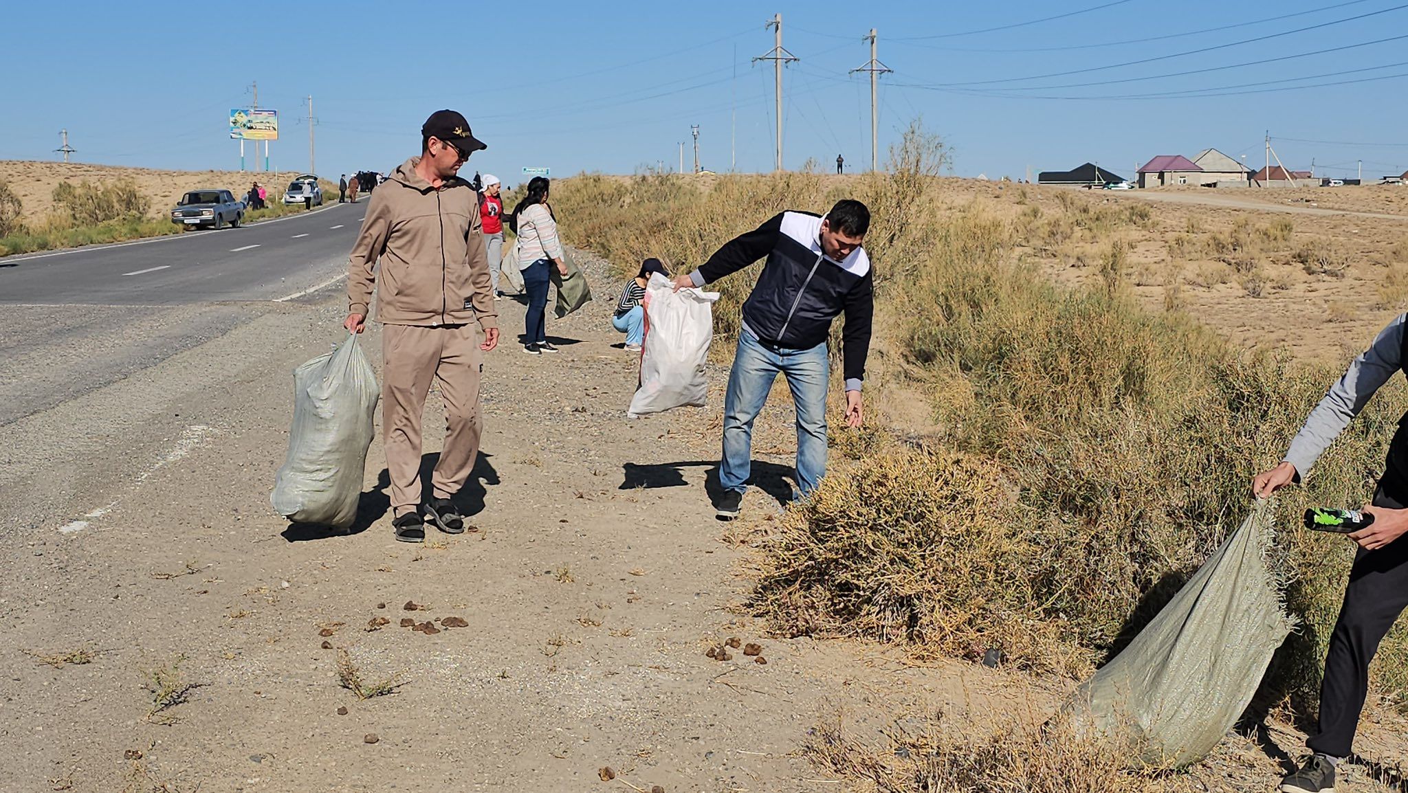 Таза Қазақстан 2.jpg