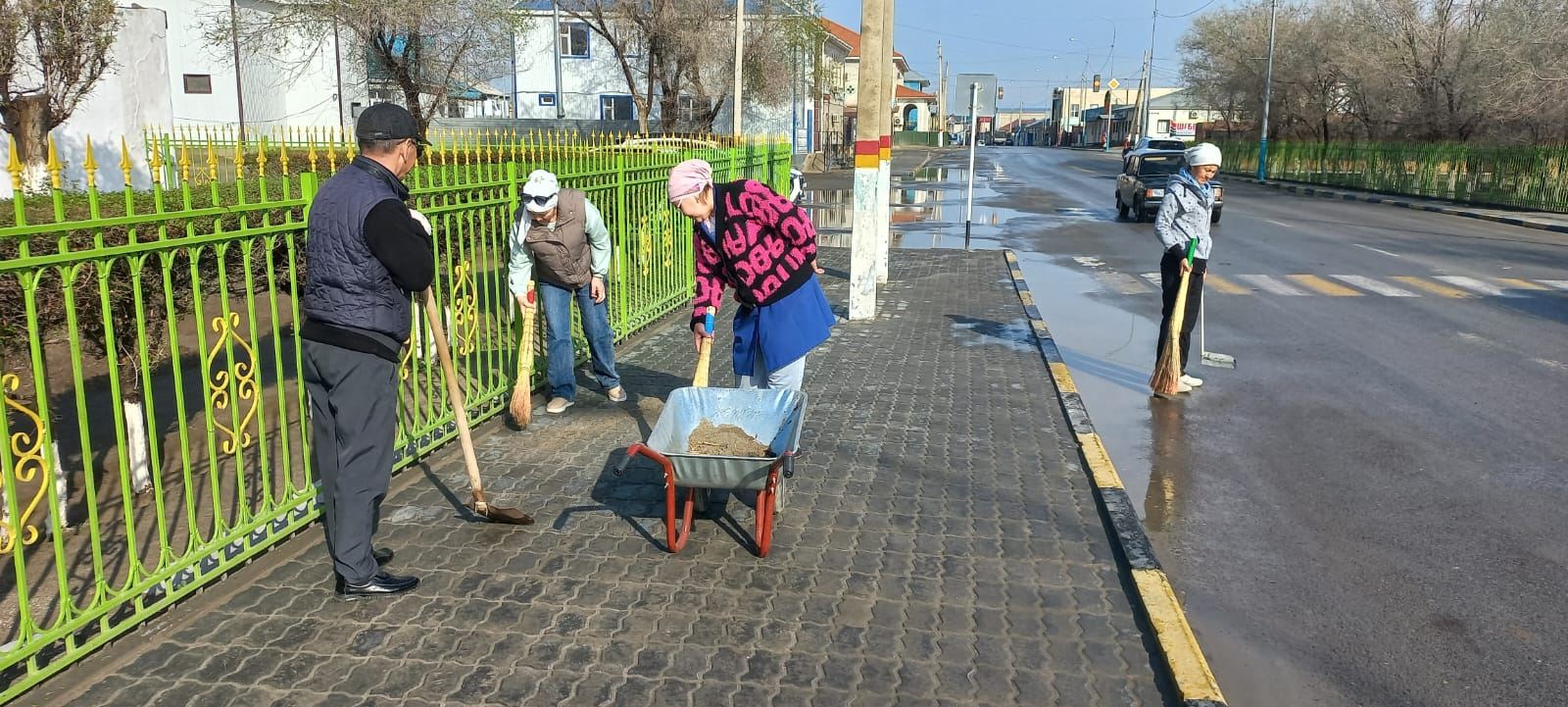 Таза Қазақстан Арал.jpg