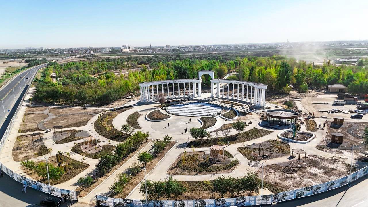 Таза Қазақстан атқарылған жұмыстар 2.jpg