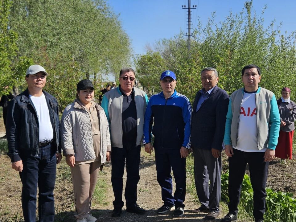 Таза Қазақстан экологиялық акциясы Аманат 2.jpg