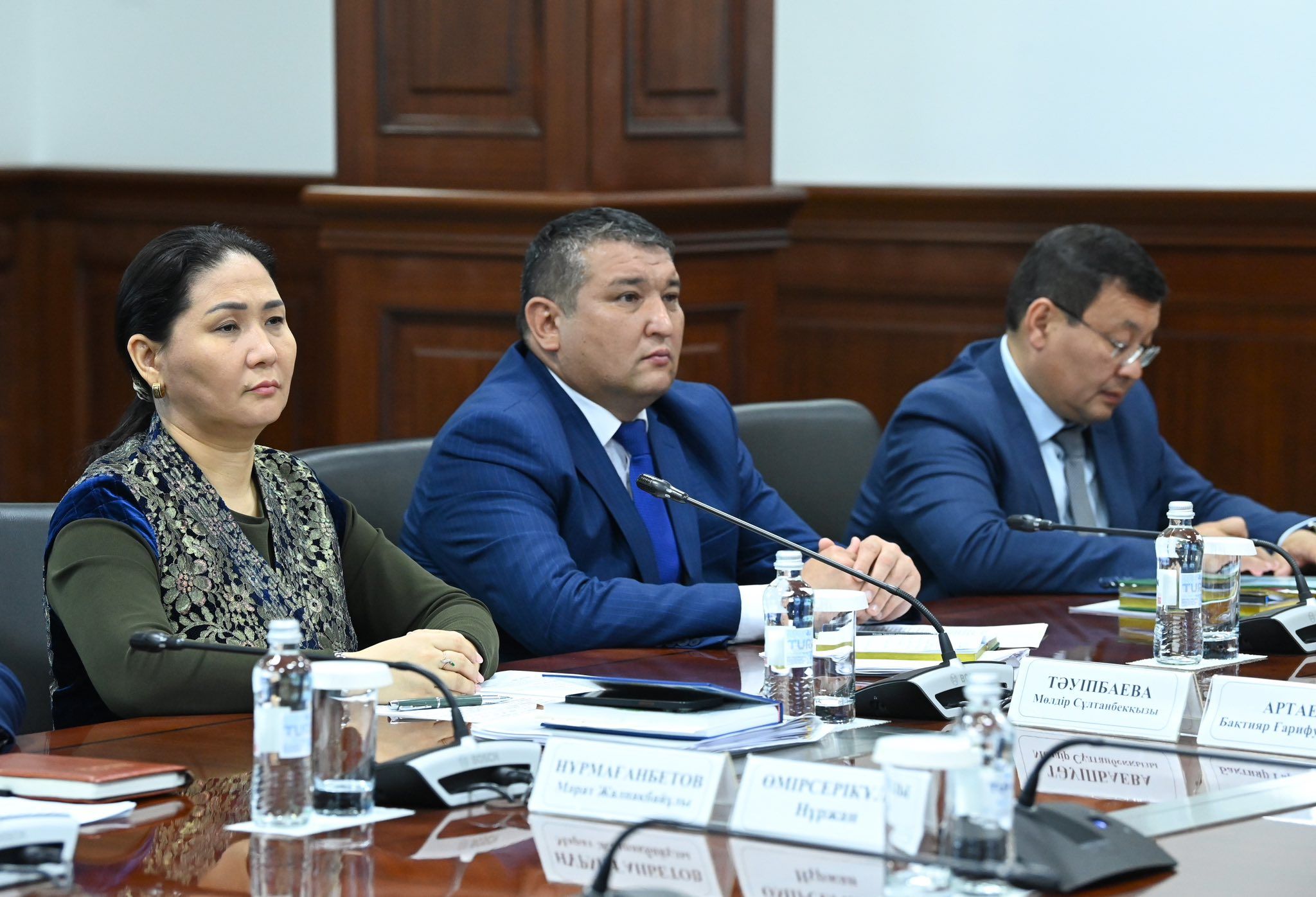 Таза Қазақстан мәжіліс 2.jpg