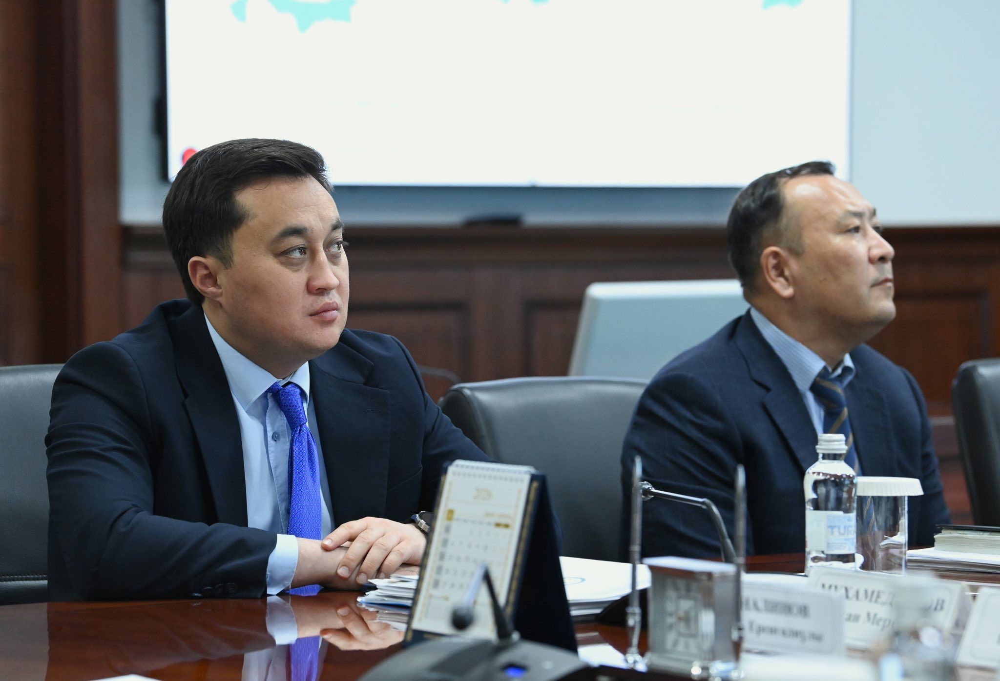 Таза Қазақстан мәжіліс 3.jpg