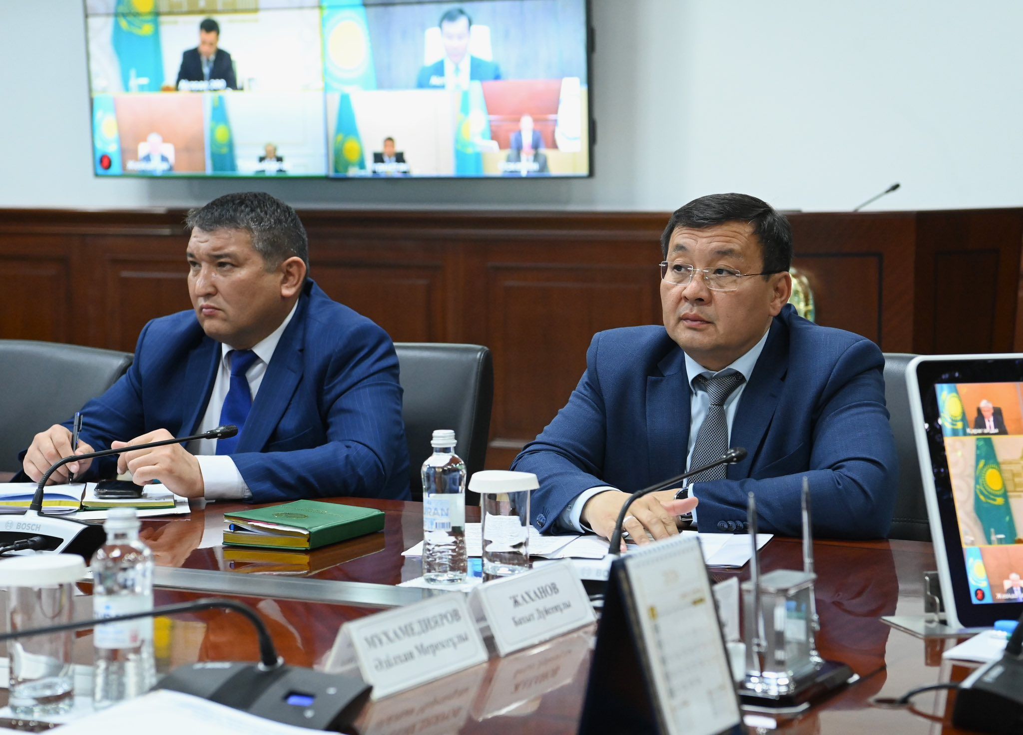 Таза Қазақстан мәжіліс 4.jpg