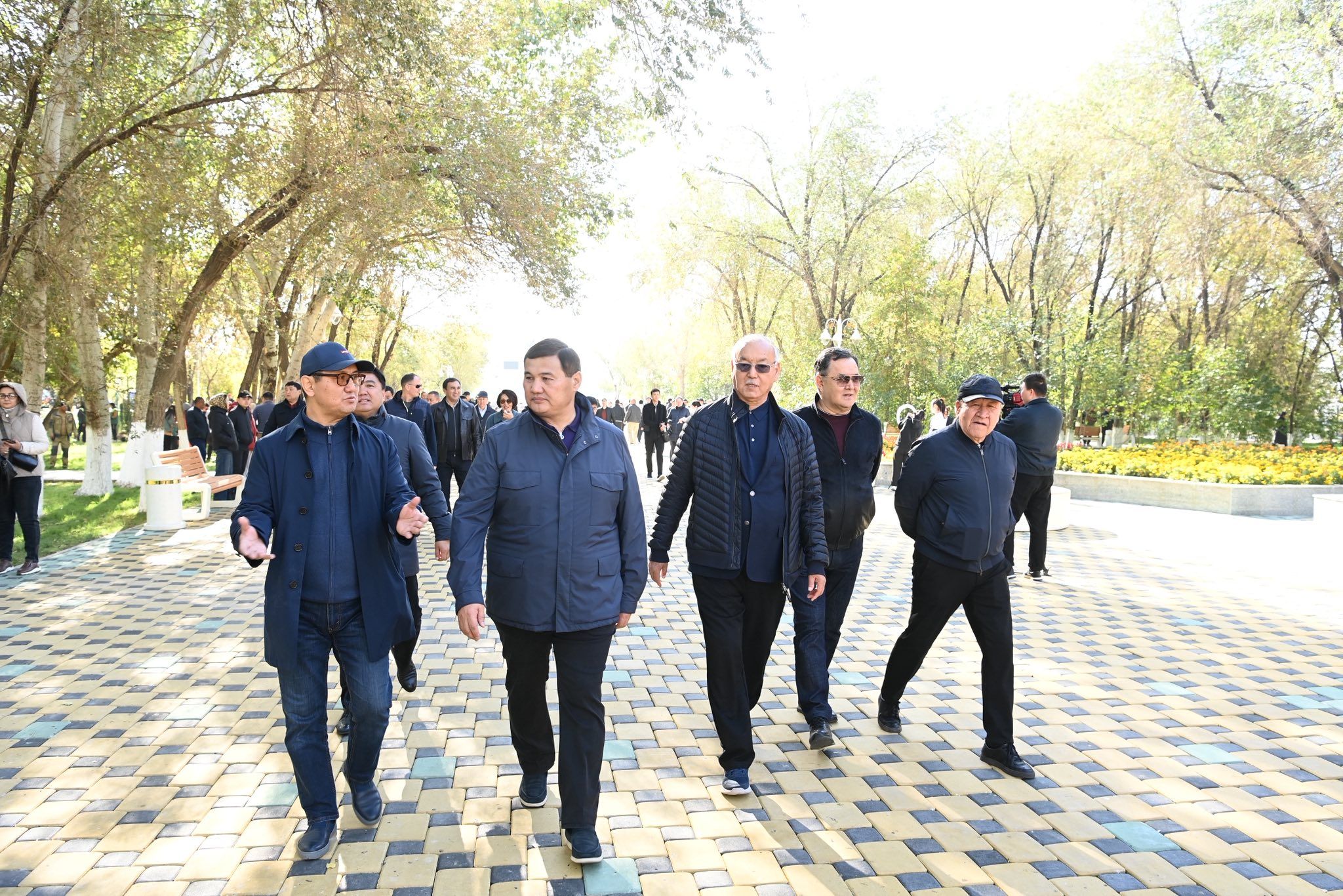 Таза Қазақстан сенбілік 2.jpg