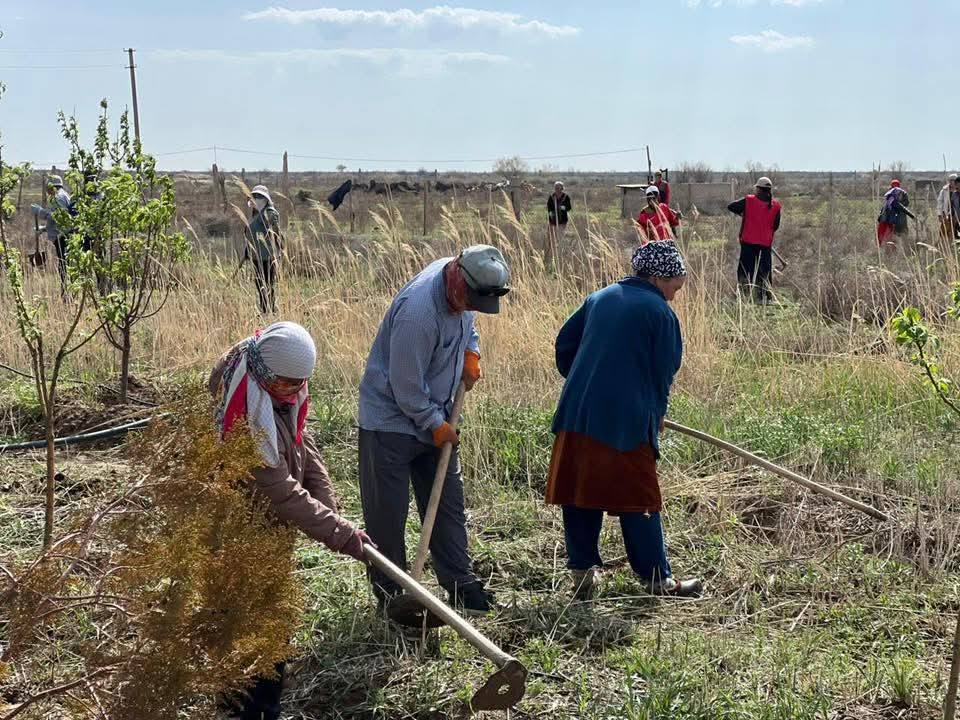 Таза Қазақстан тұжырымдамасы.jpg