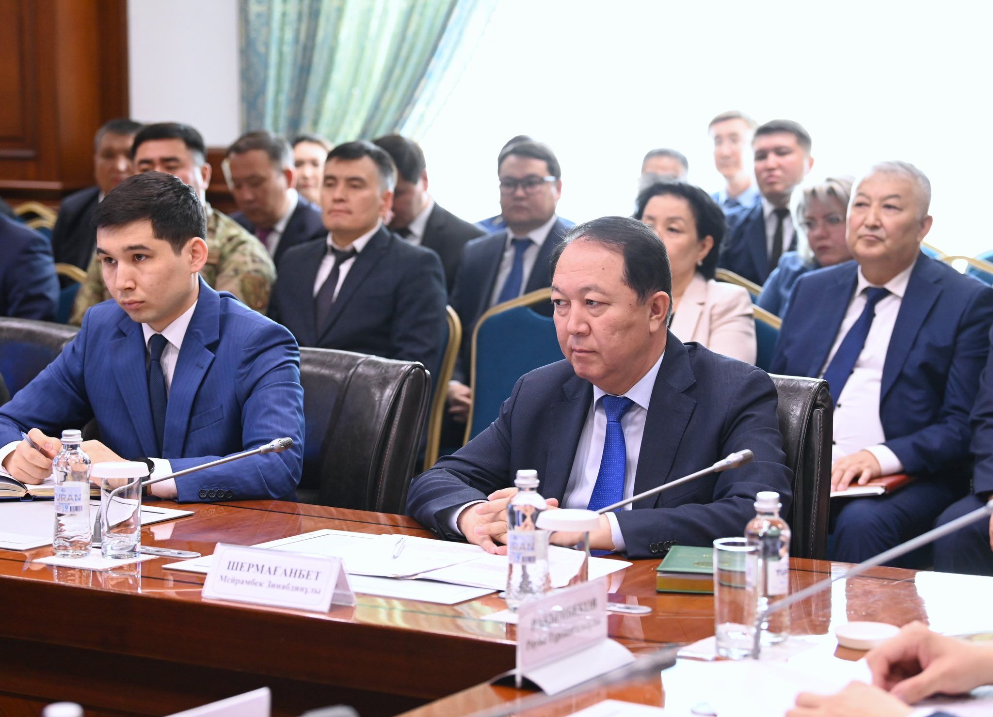 Таза Қазақстан 2.jpg