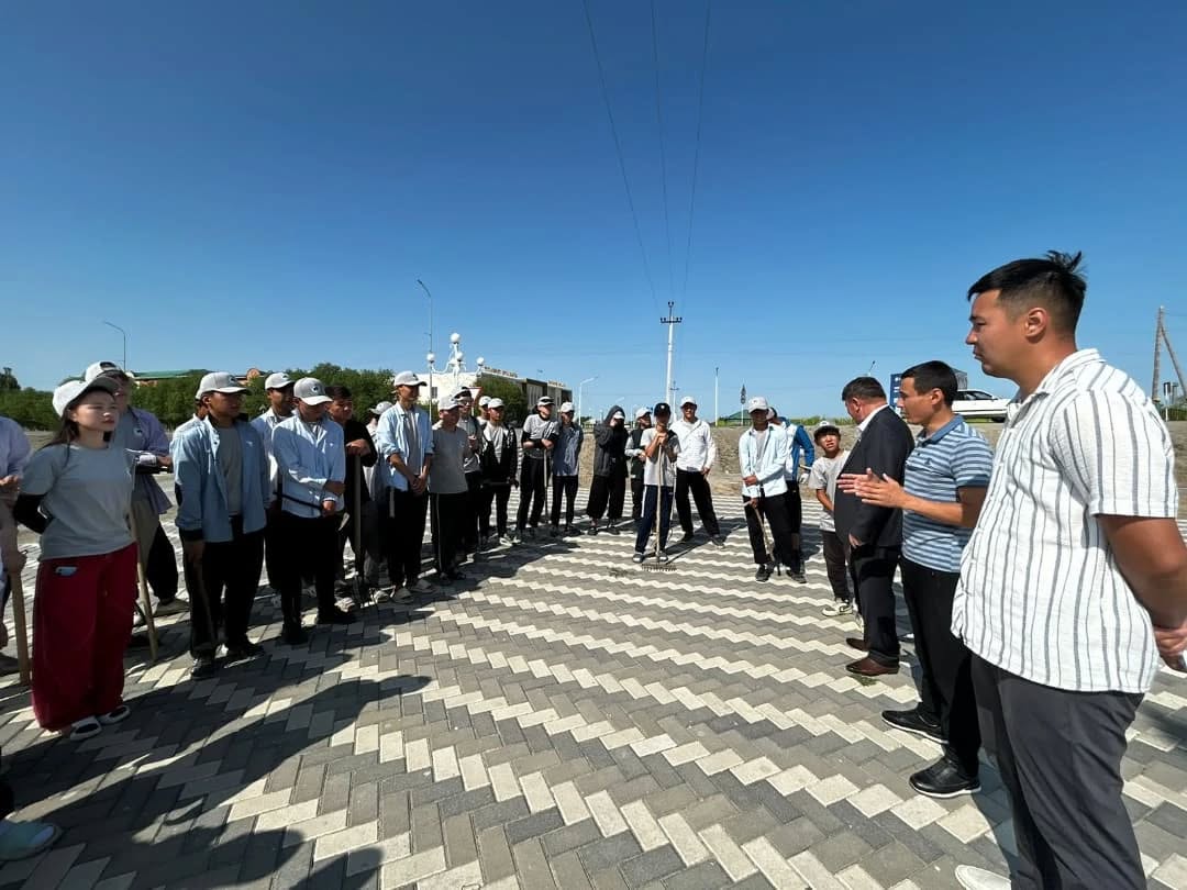 Таза бейсенбі Аманат 2.jpg