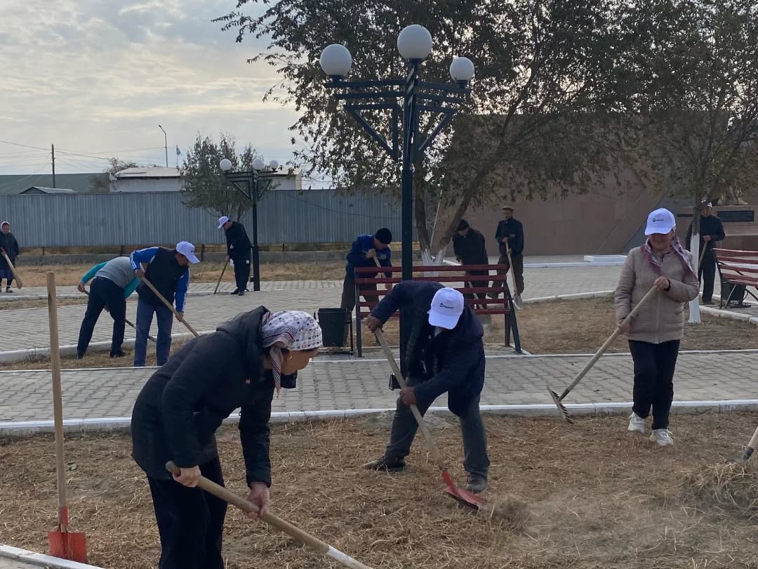 Таза бейсенбі Қармақшы 2.jpg