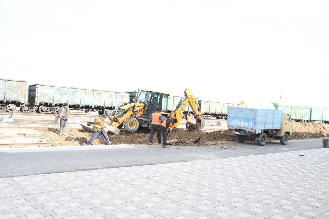 Тазалық мәселесі 2.jpg