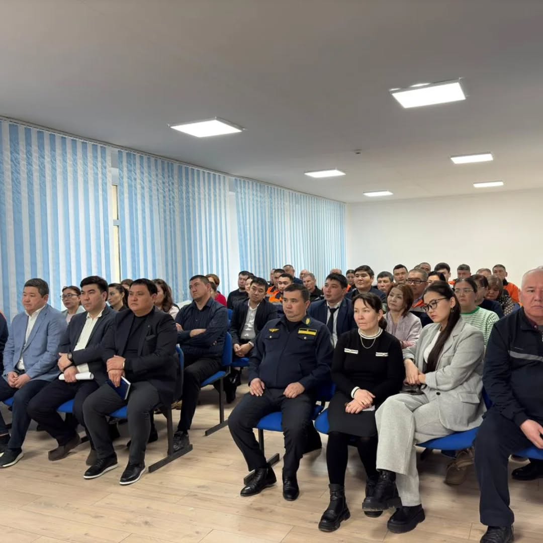 Теміржол саласы 2.jpg