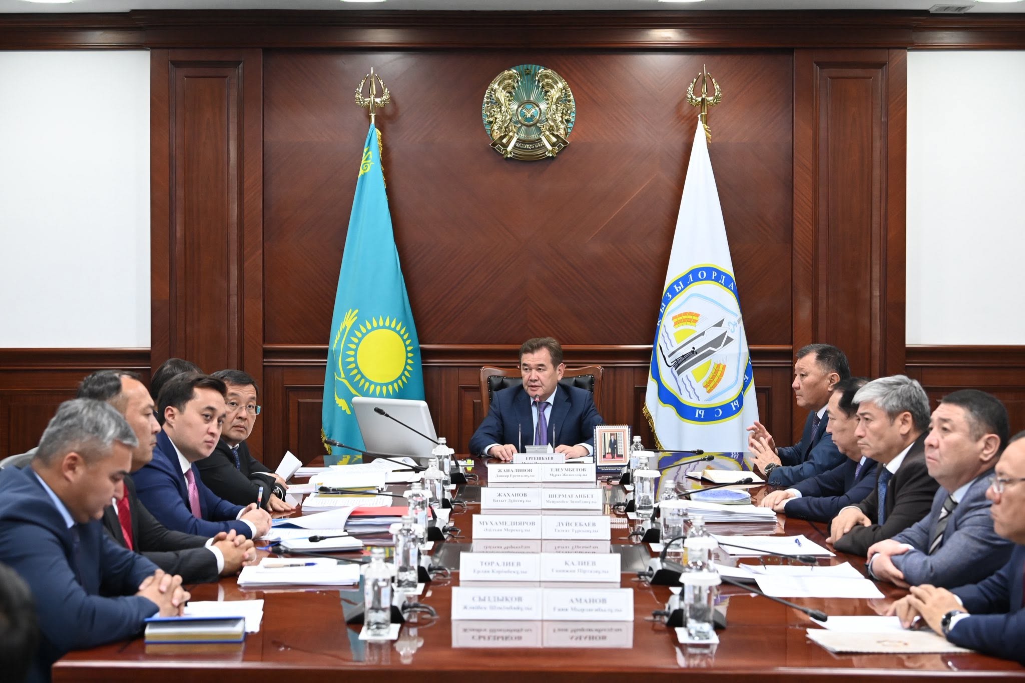 Теміржол саласы облыс әкімдігі.jpg