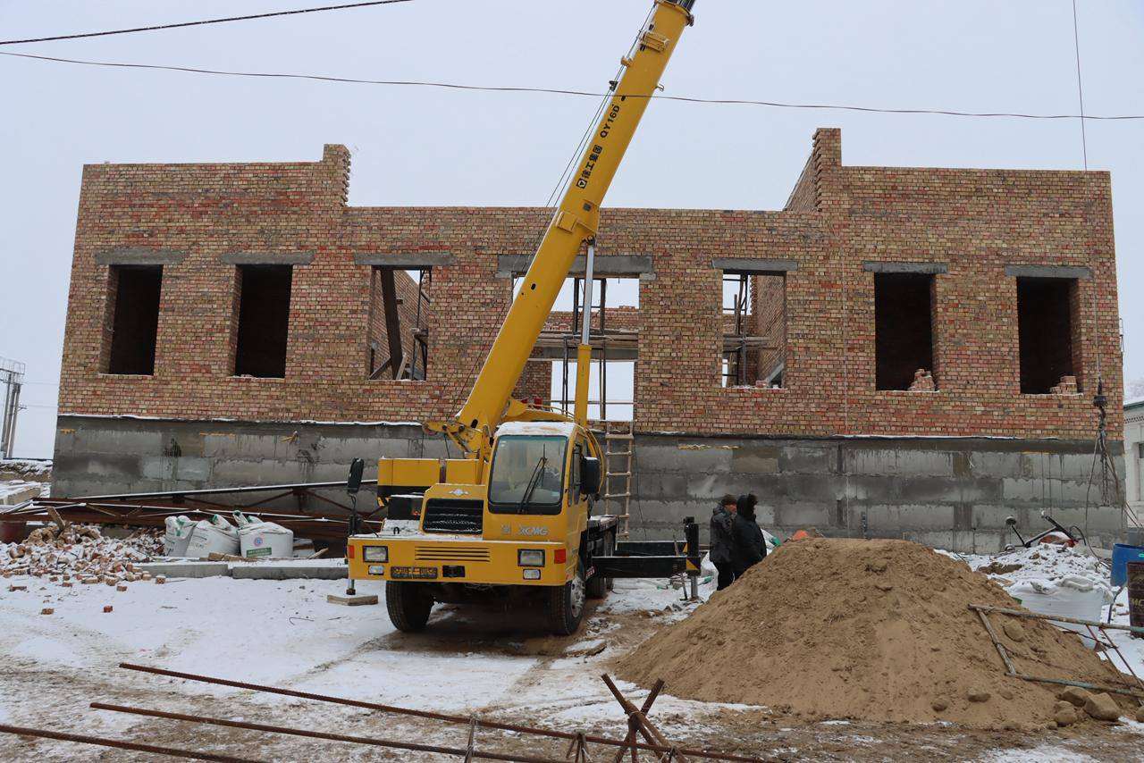 Теміржол вокзалы жаңғырту жұмыстары 2.jpg