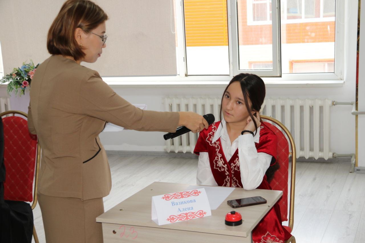 «Тіл – тұғырым» интеллектуалдық сайысы өтті.jpg