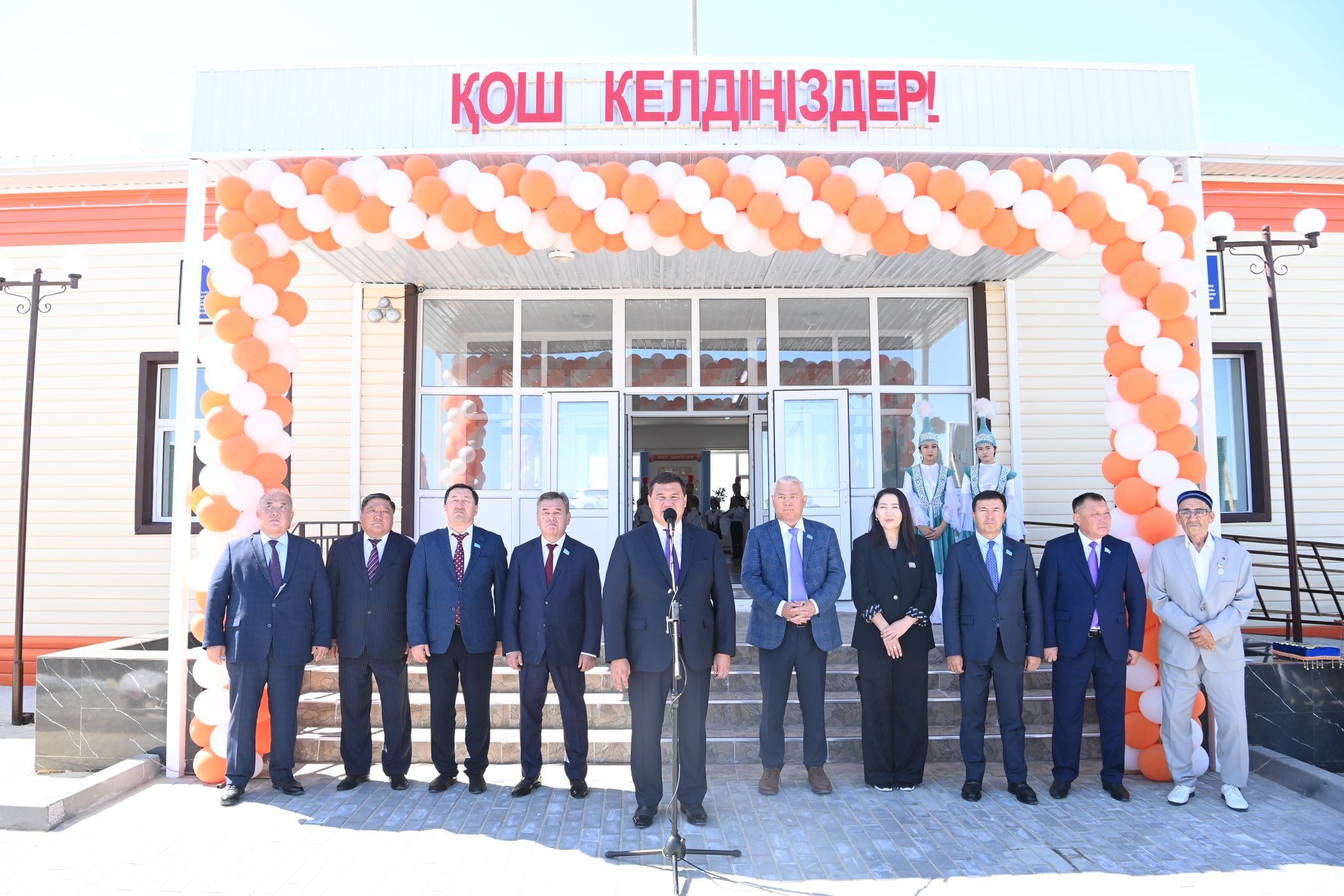 Тоқабай ауылы мектеп 2.jpg