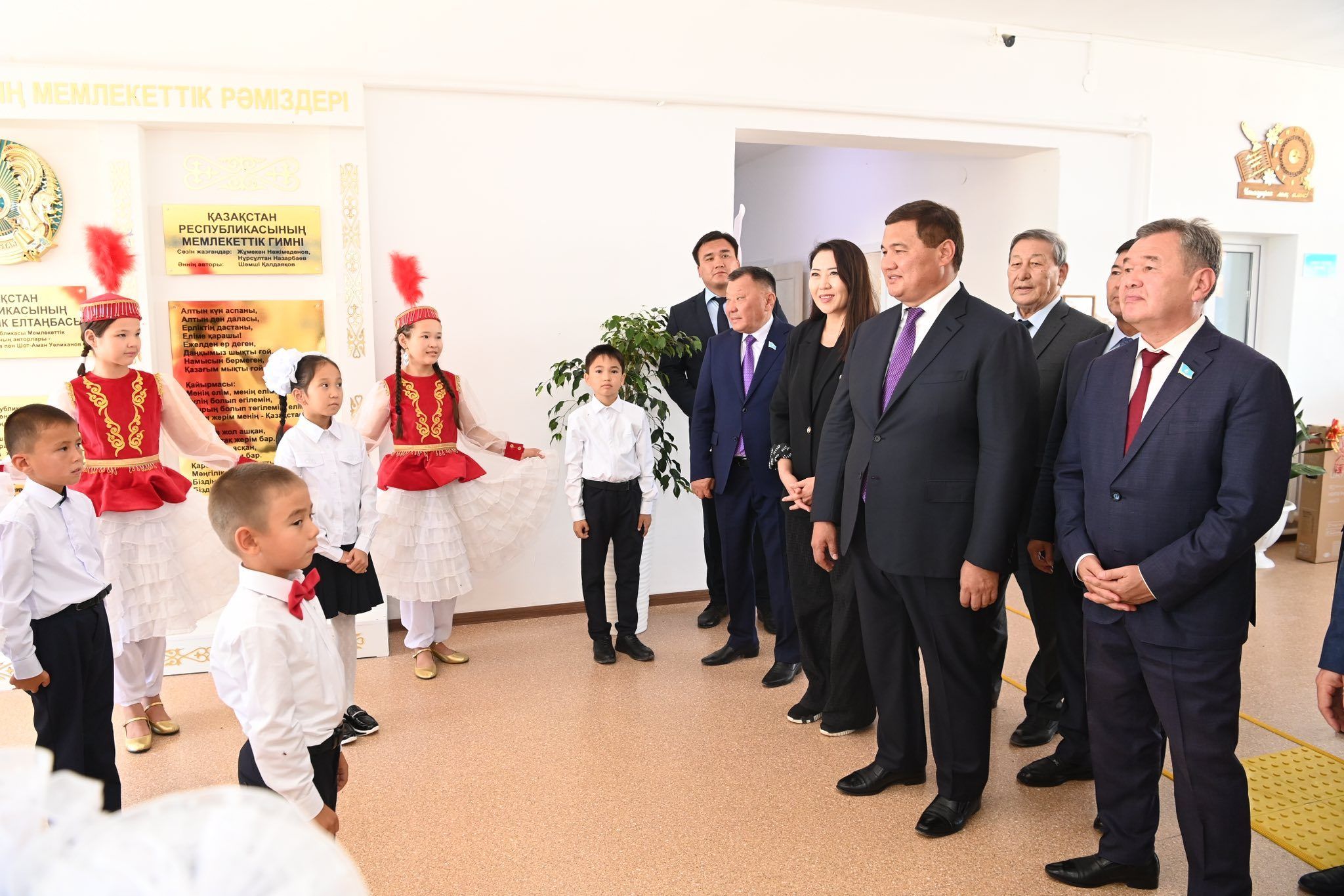 Тоқабай ауылы мектеп 4.jpg