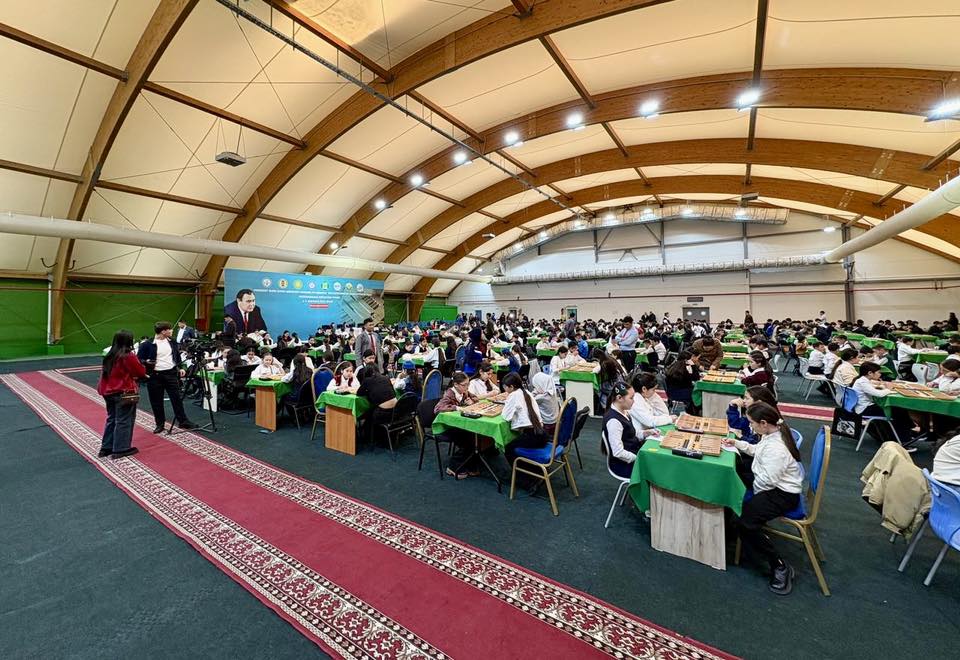 Тоғызқұмалақ республикалық турнир 2.jpg