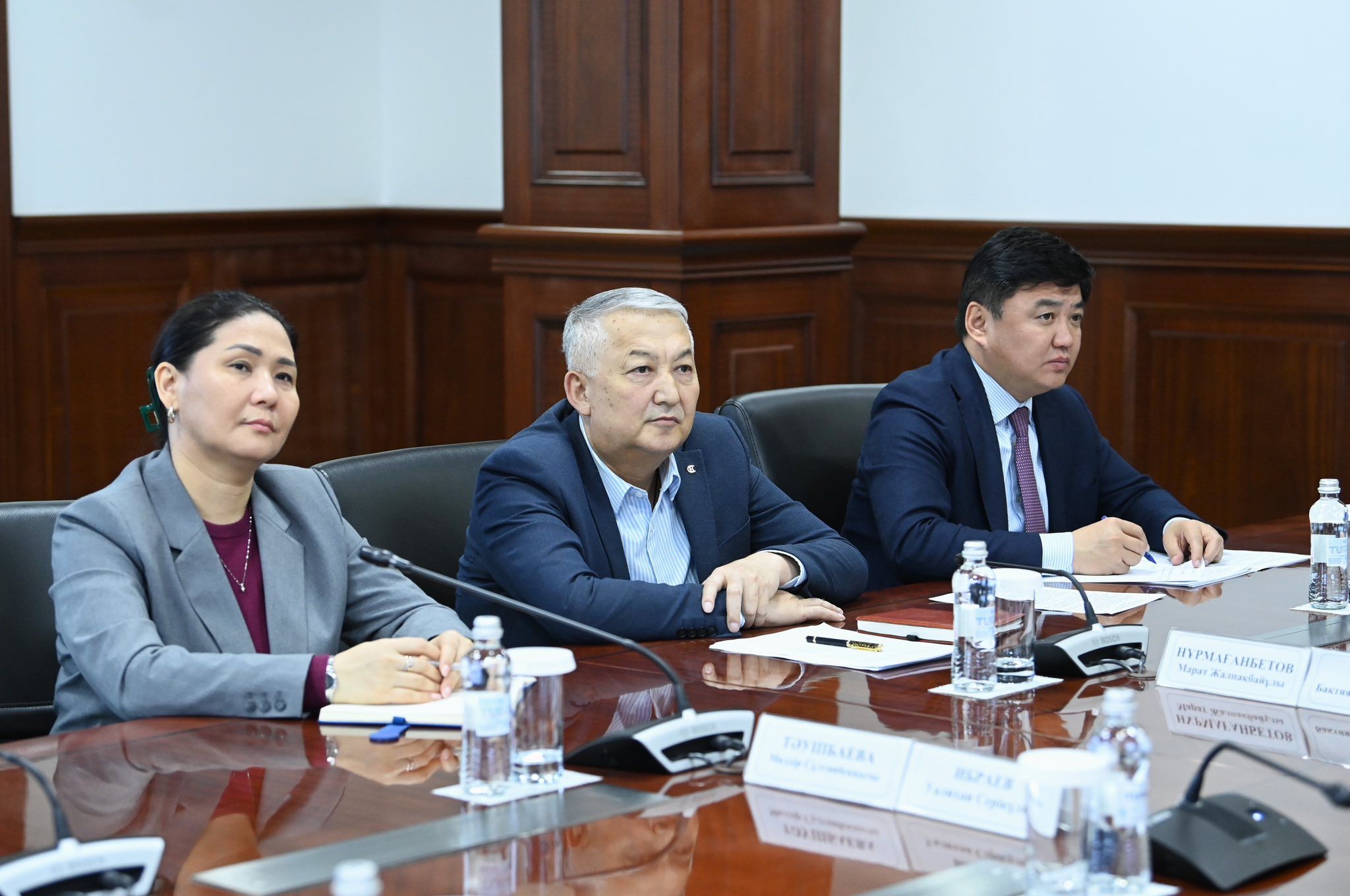 Туристік инфрақұрылымды дамыту мәселесі 2.jpg