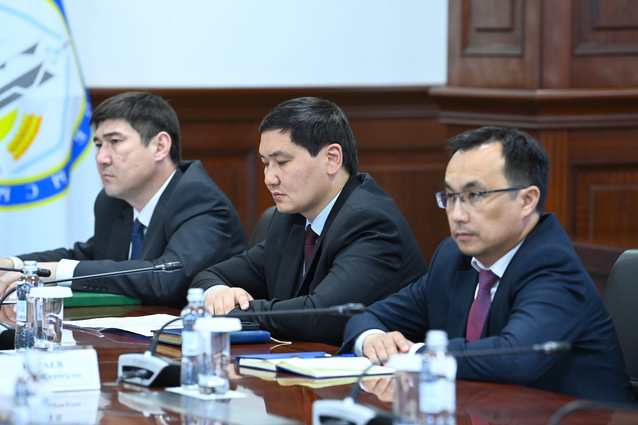 Туристік инфрақұрылымды дамыту мәселесі 3.jpg