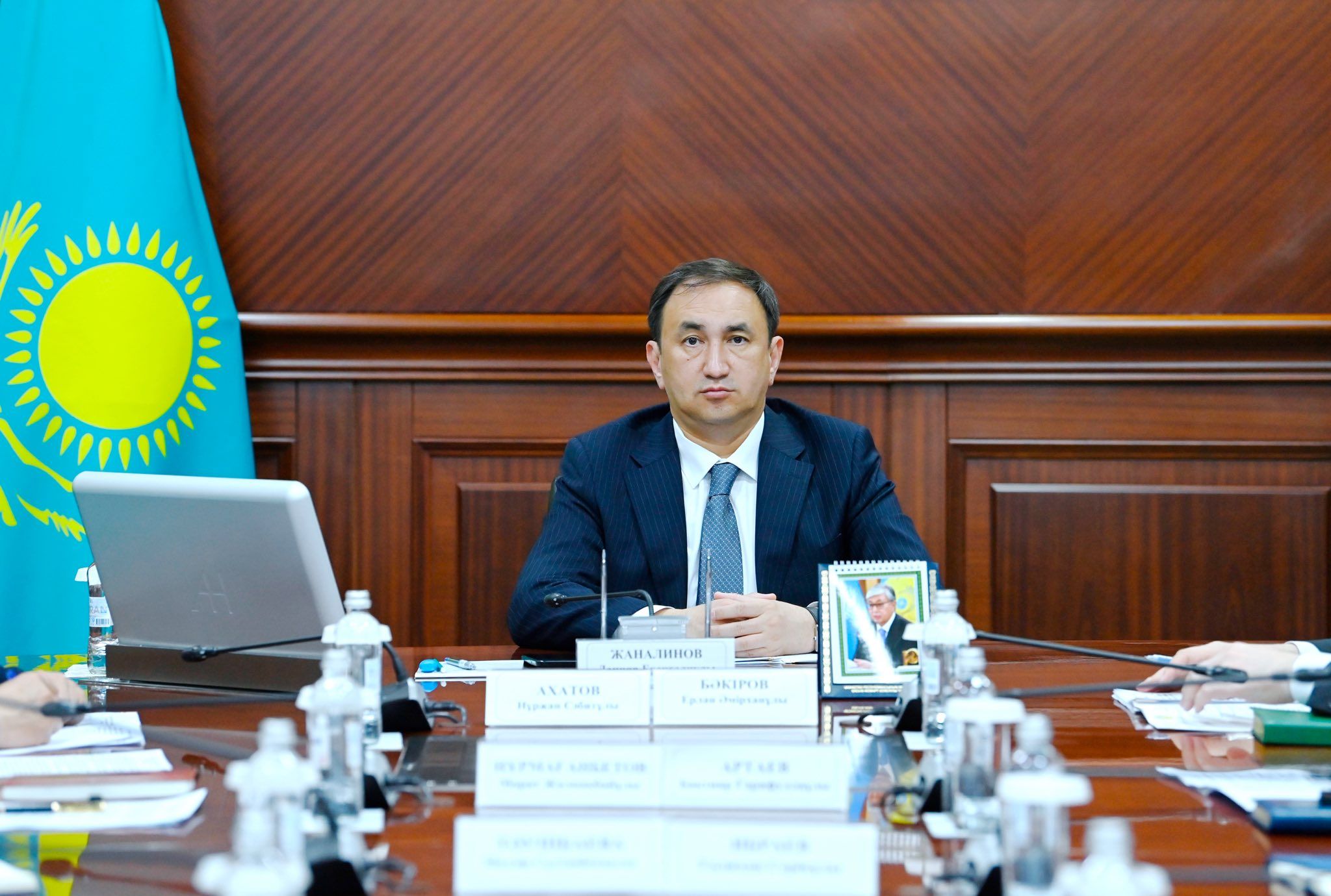 Туристік инфрақұрылымды дамыту мәселесі.jpg