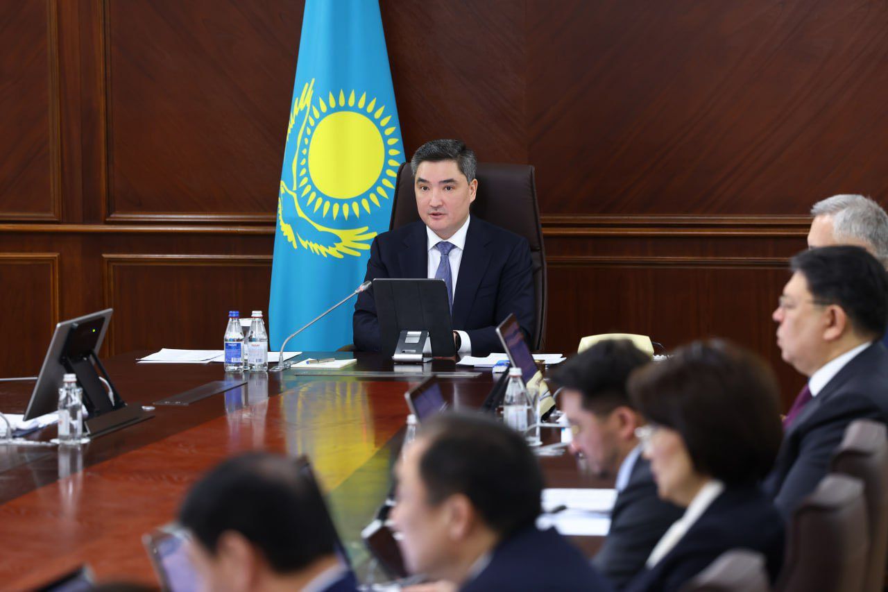 Туризмді дамыту мәселесі қаралды.jpg