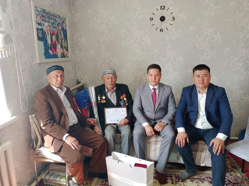 Тыл ардагерлері.jpg