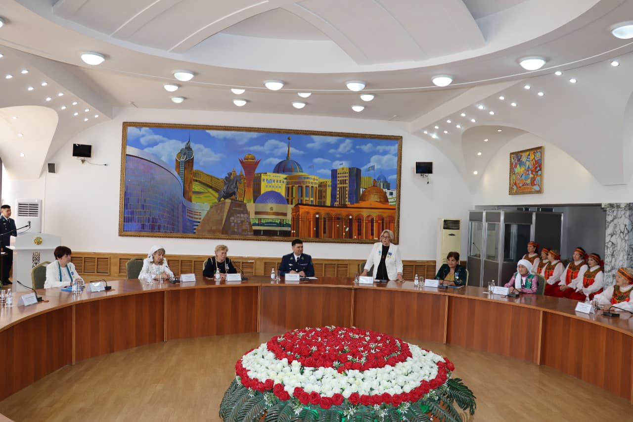 Университет бірлік күні 3.jpg