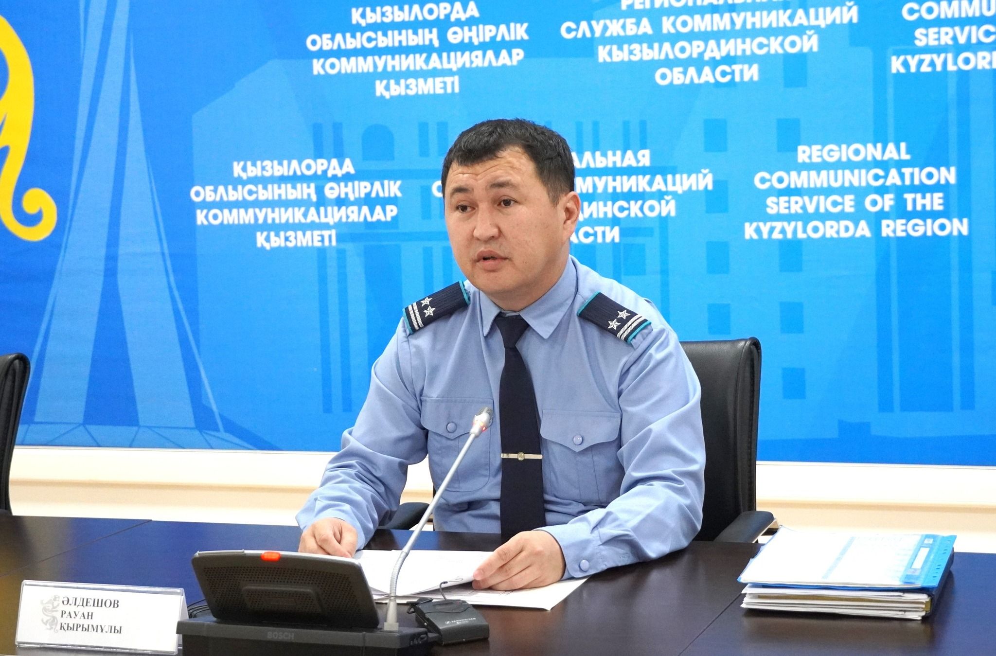 Усилены меры по предотвращению дорожно-транспортных происшествий.jpg