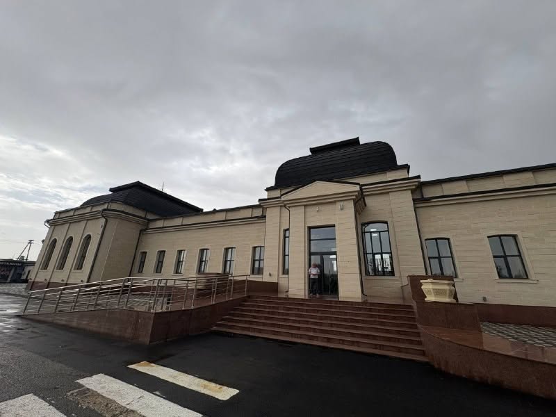 В Казалинском районе обновляют исторические объекты2.jpg