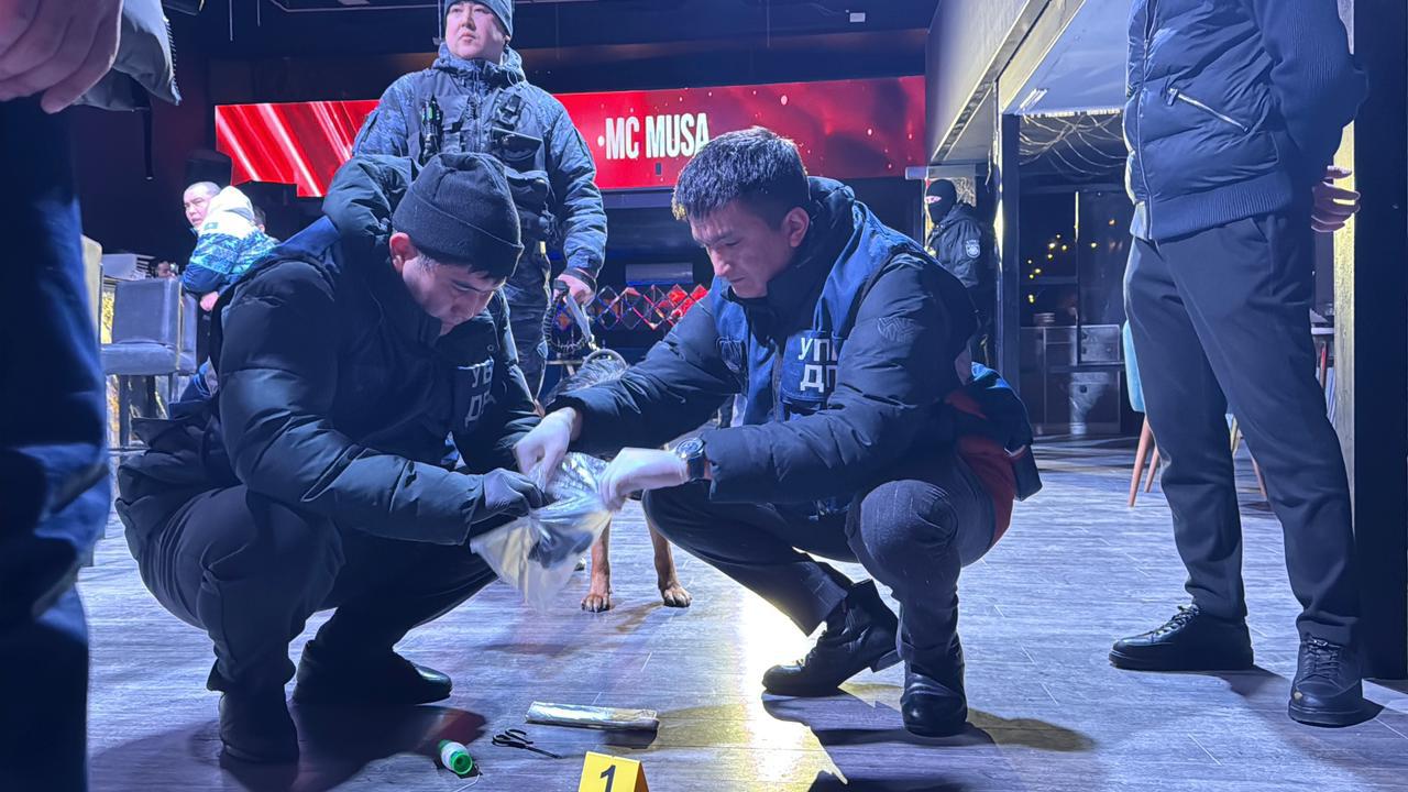 В Кызылорде пресечён незаконный оборот шаров с оксидом азота1.jpeg