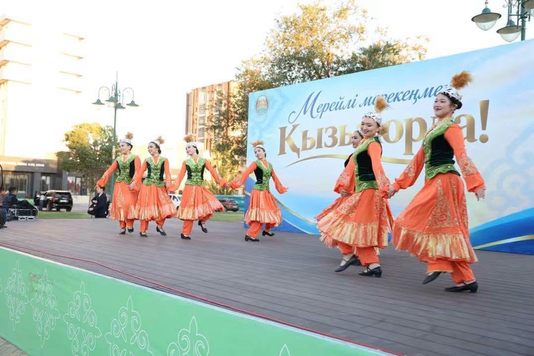 В Кызылорде продолжаются мероприятия ко Дню города2.jpg