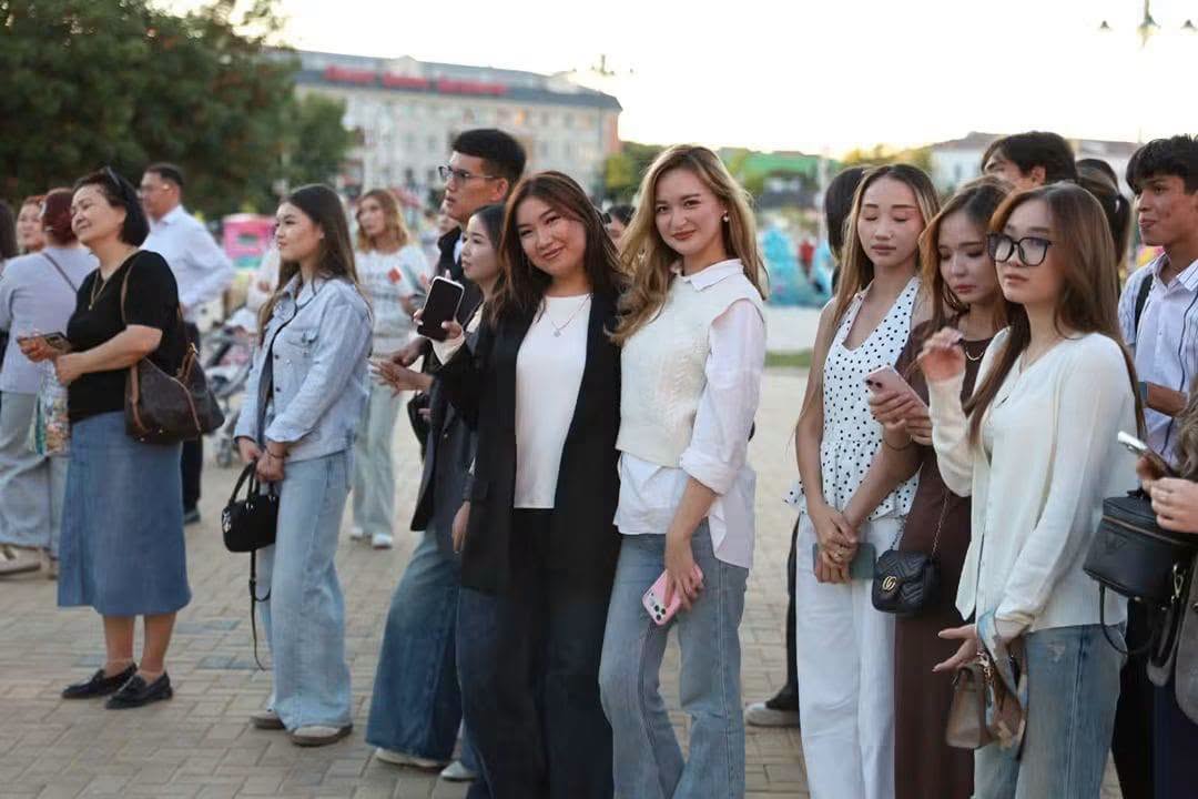 В Кызылорде продолжаются мероприятия ко Дню города.jpg