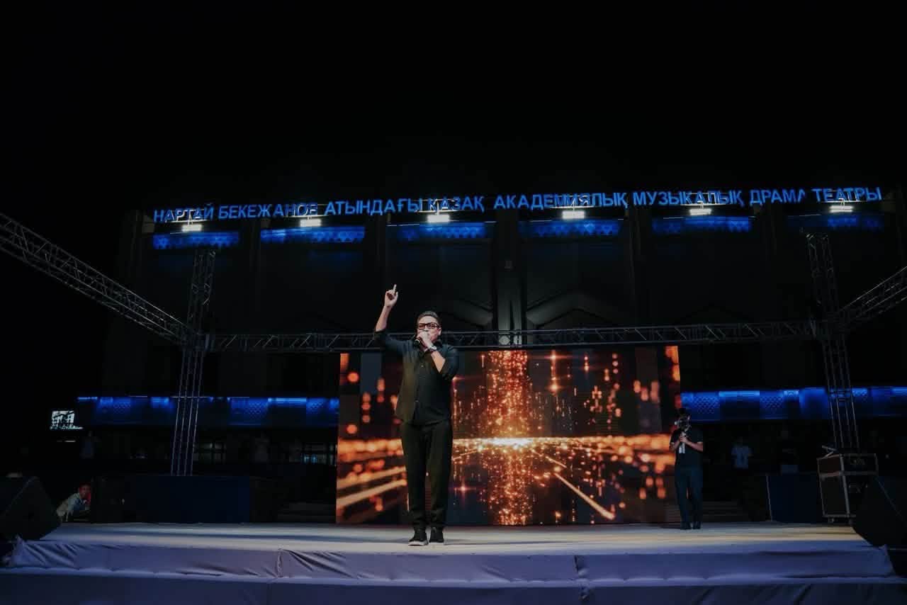 В Кызылорде прошел Open Air ко Дню молодежи2.jpg