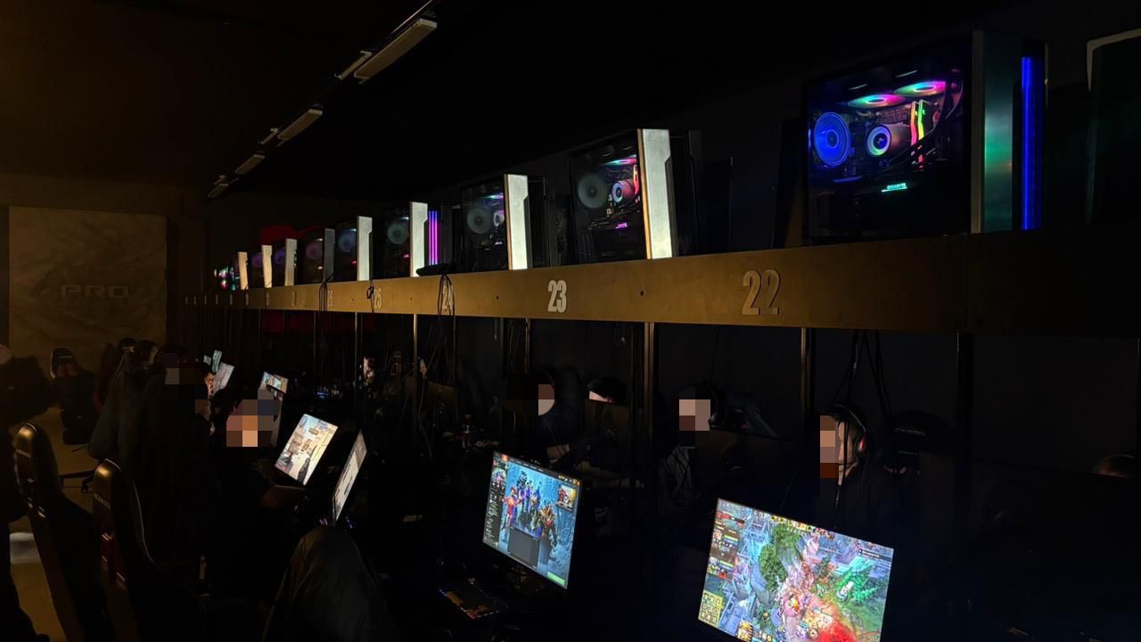 В Кызылорде проводят профилактические ночные рейды.jpg