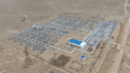 В Шиелийском районе реализуются инвестиционные проекты.png