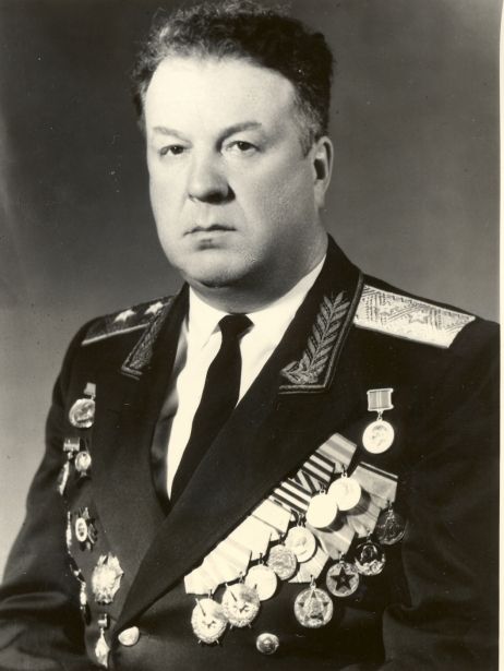Валентин Фадеев wikipedia.org.jpg