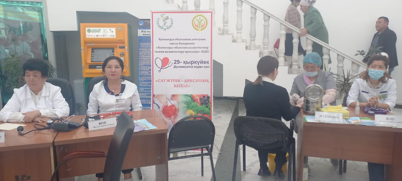 WhatsApp Image 2022-10-07 at 11.22.58.jpeg