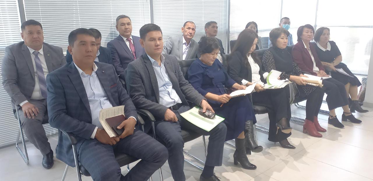 WhatsApp Image 2022-10-07 at 20.59.56 (1).jpeg