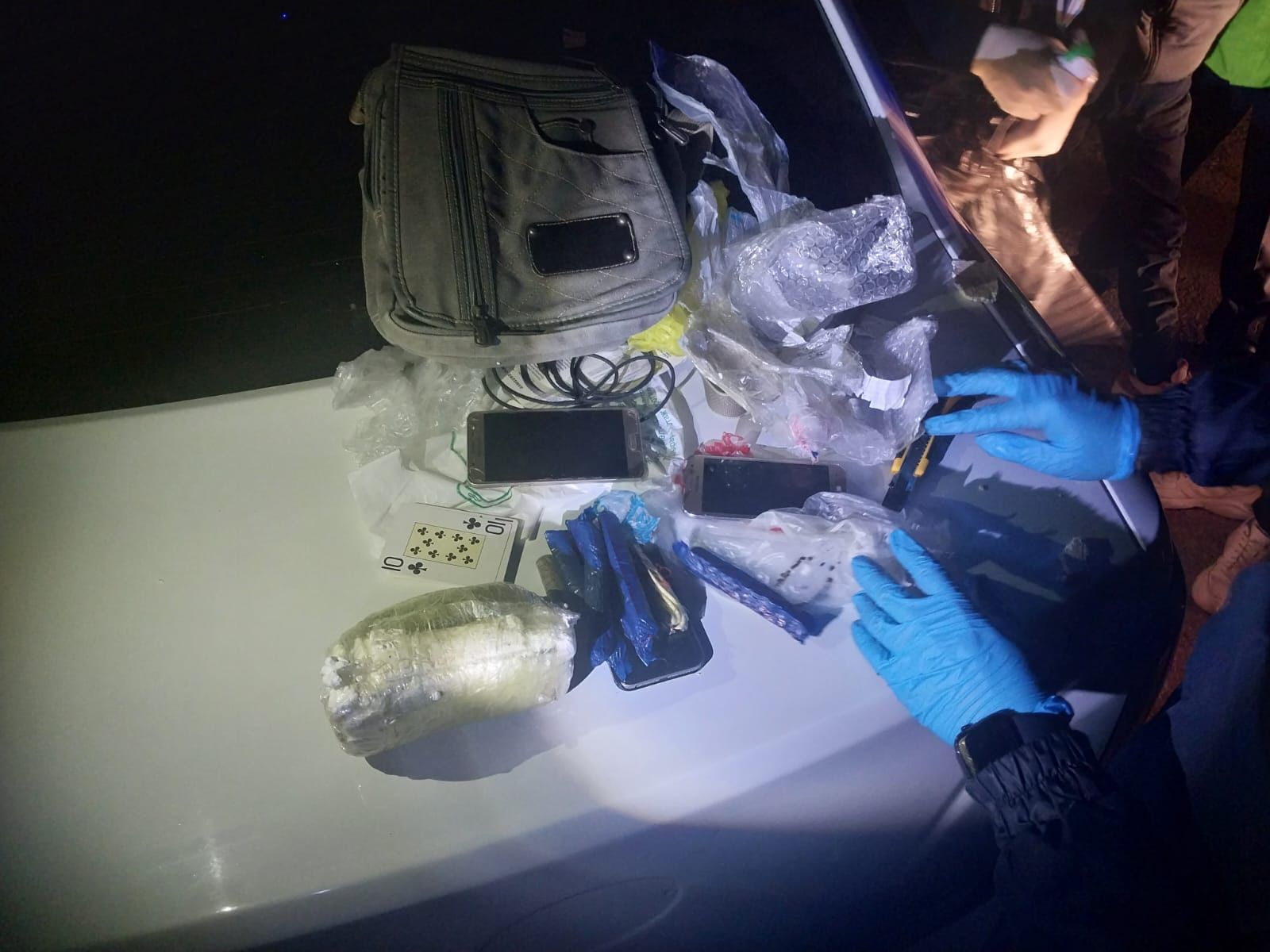 WhatsApp Image 2022-10-19 at 15.12.35.jpeg