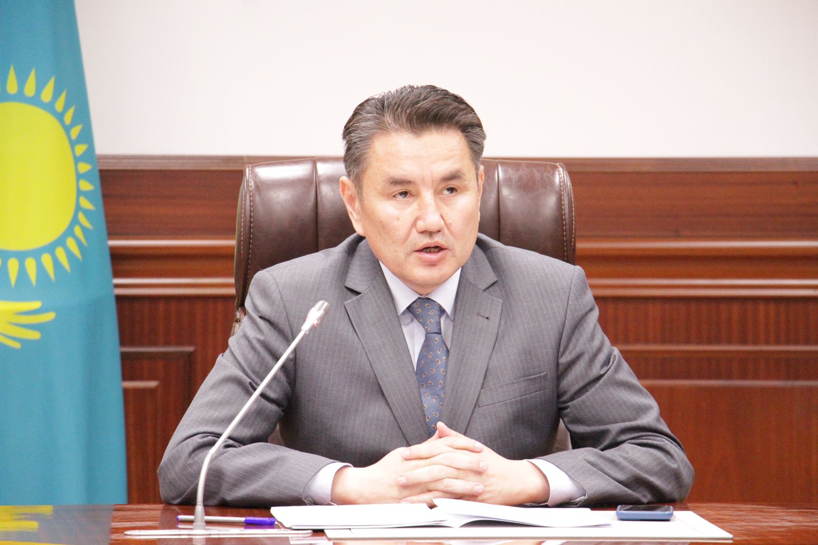 WhatsApp Image 2022-10-19 at 19.23.56.jpeg