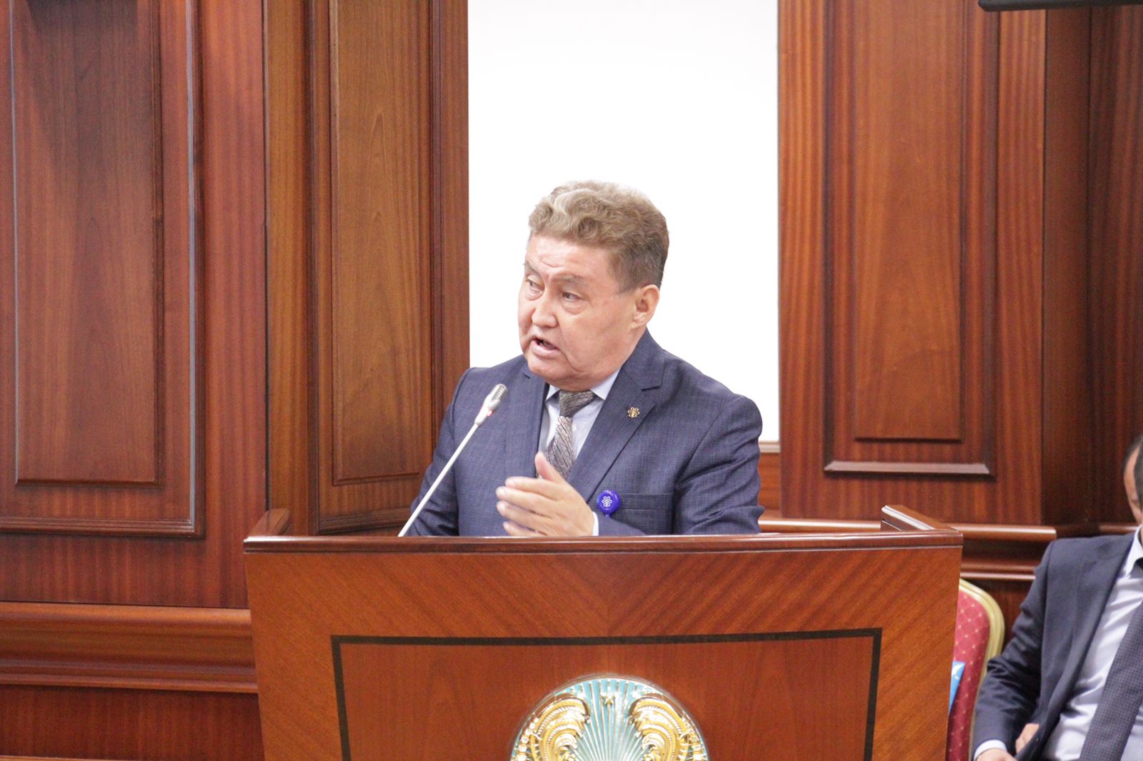 WhatsApp Image 2022-10-19 at 19.23.58.jpeg