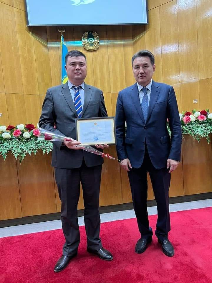 WhatsApp Image 2022-10-22 at 09.15.10 (1).jpeg