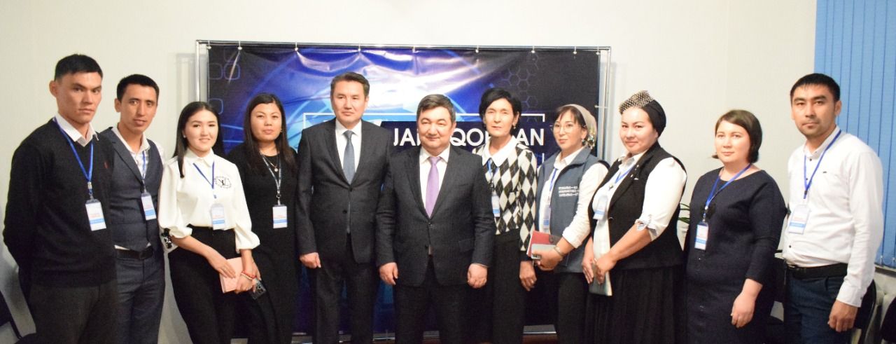 WhatsApp Image 2022-11-03 at 19.58.47 (1).jpeg