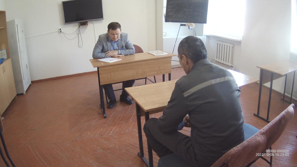 WhatsApp Image 2022-11-25 at 17.41.13.jpeg