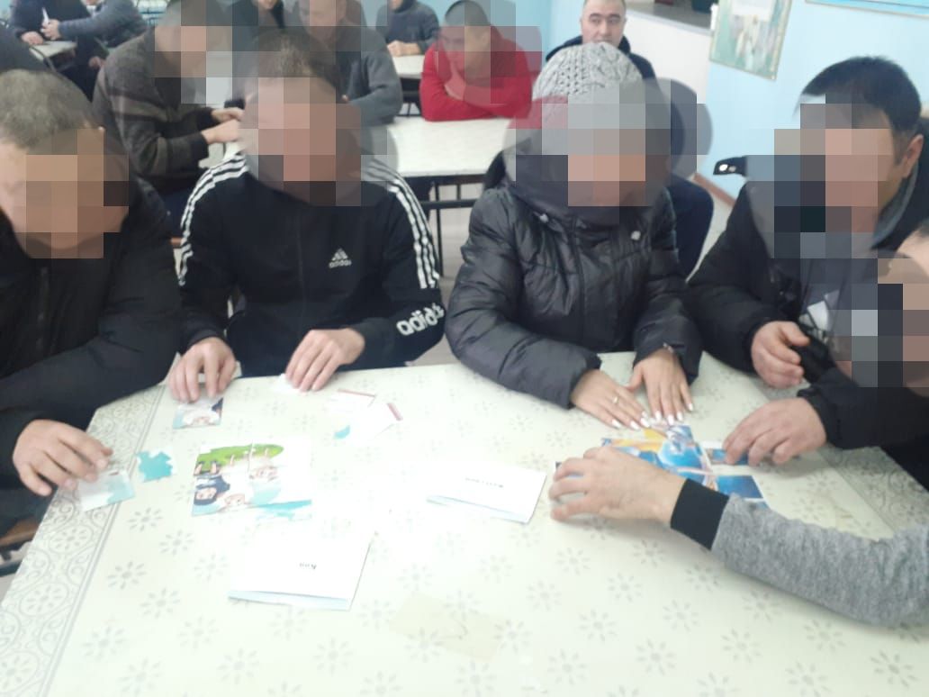 WhatsApp Image 2022-12-01 at 10.37.11 (2).jpeg