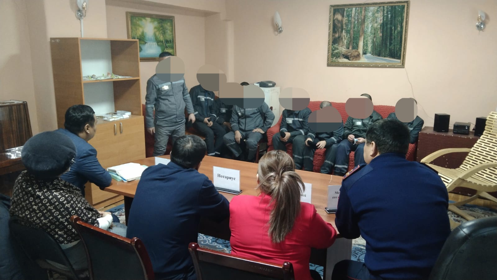 WhatsApp Image 2022-12-05 at 11.12.17.jpeg