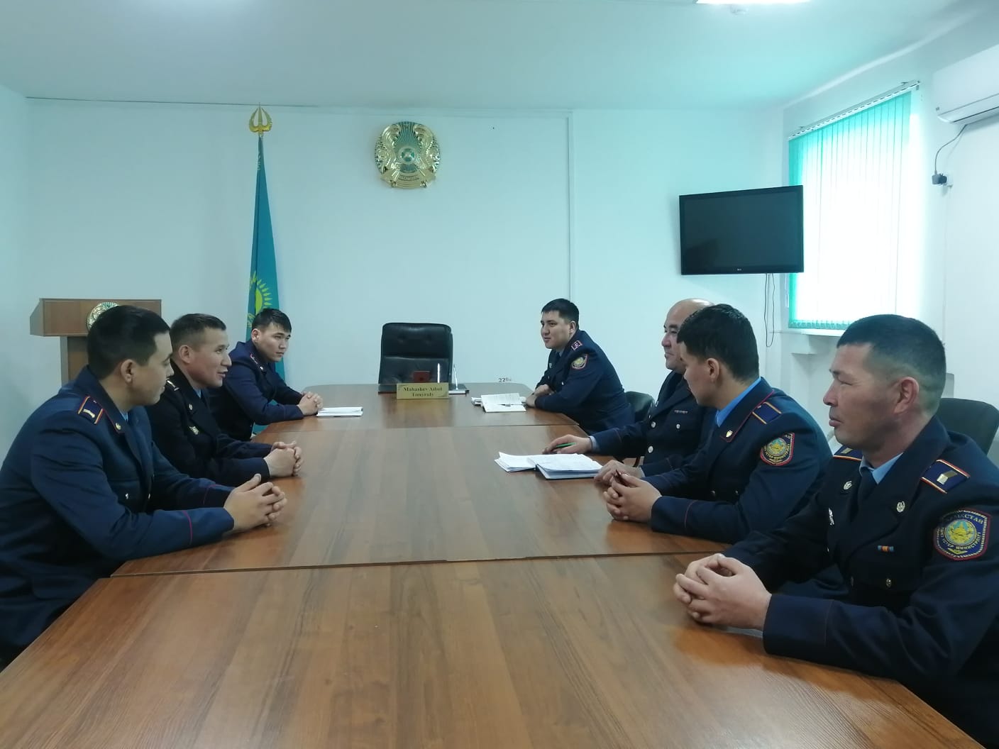 WhatsApp Image 2022-12-07 at 10.17.35 (1).jpeg