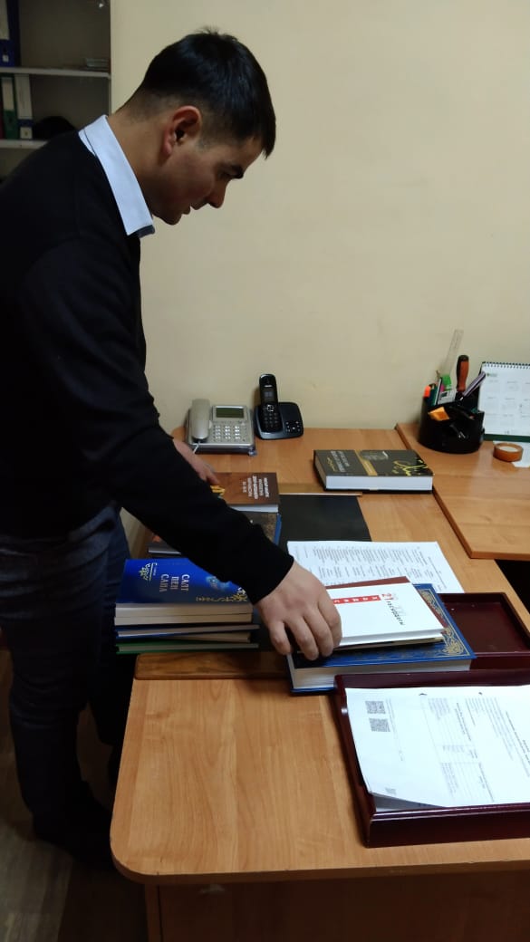 WhatsApp Image 2022-12-08 at 15.10.57.jpeg