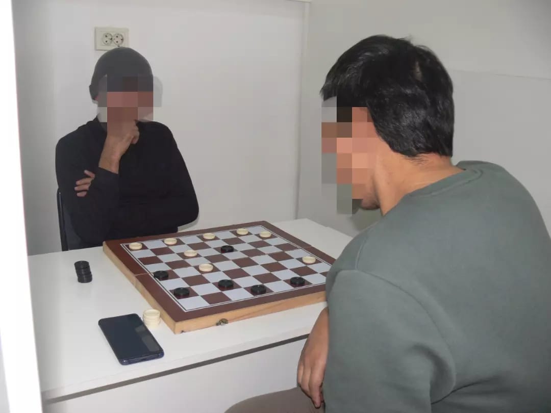 WhatsApp Image 2022-12-09 at 10.20.07 (2).jpeg