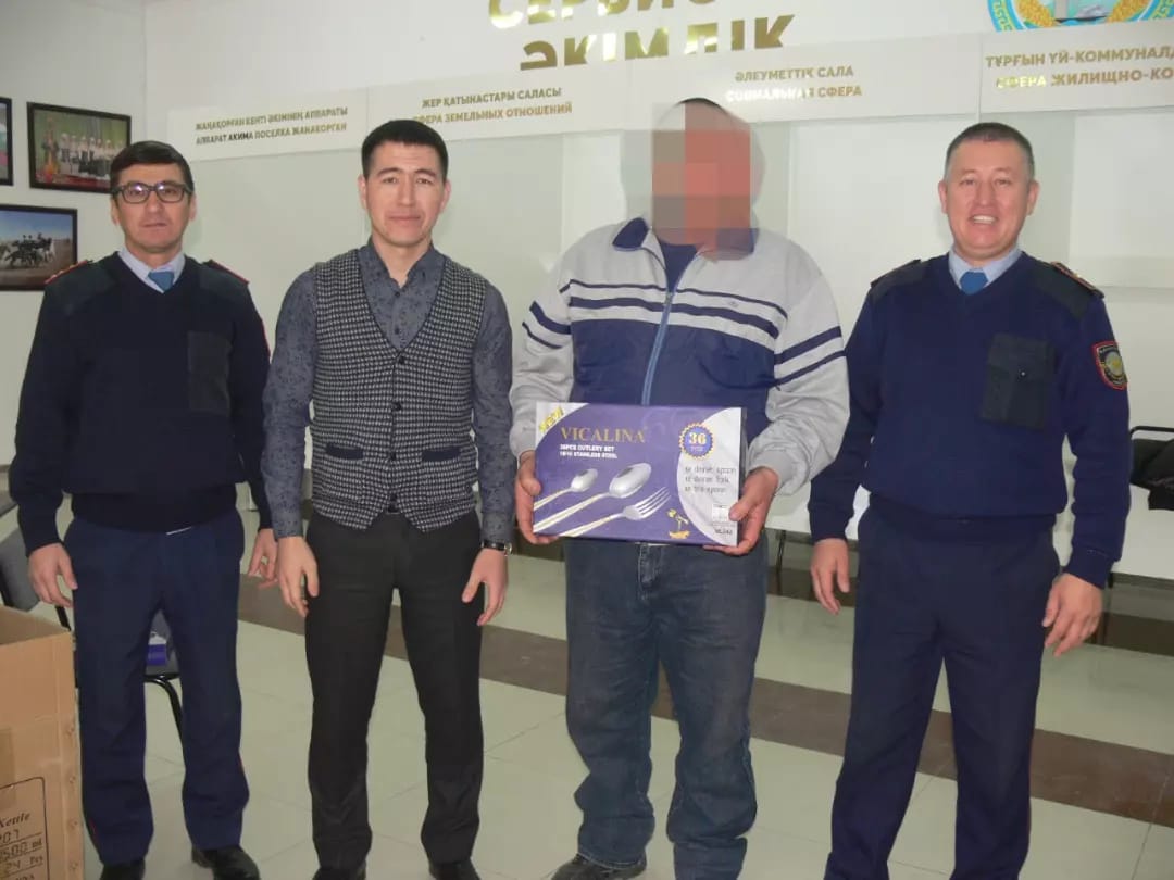 WhatsApp Image 2022-12-09 at 10.20.07.jpeg