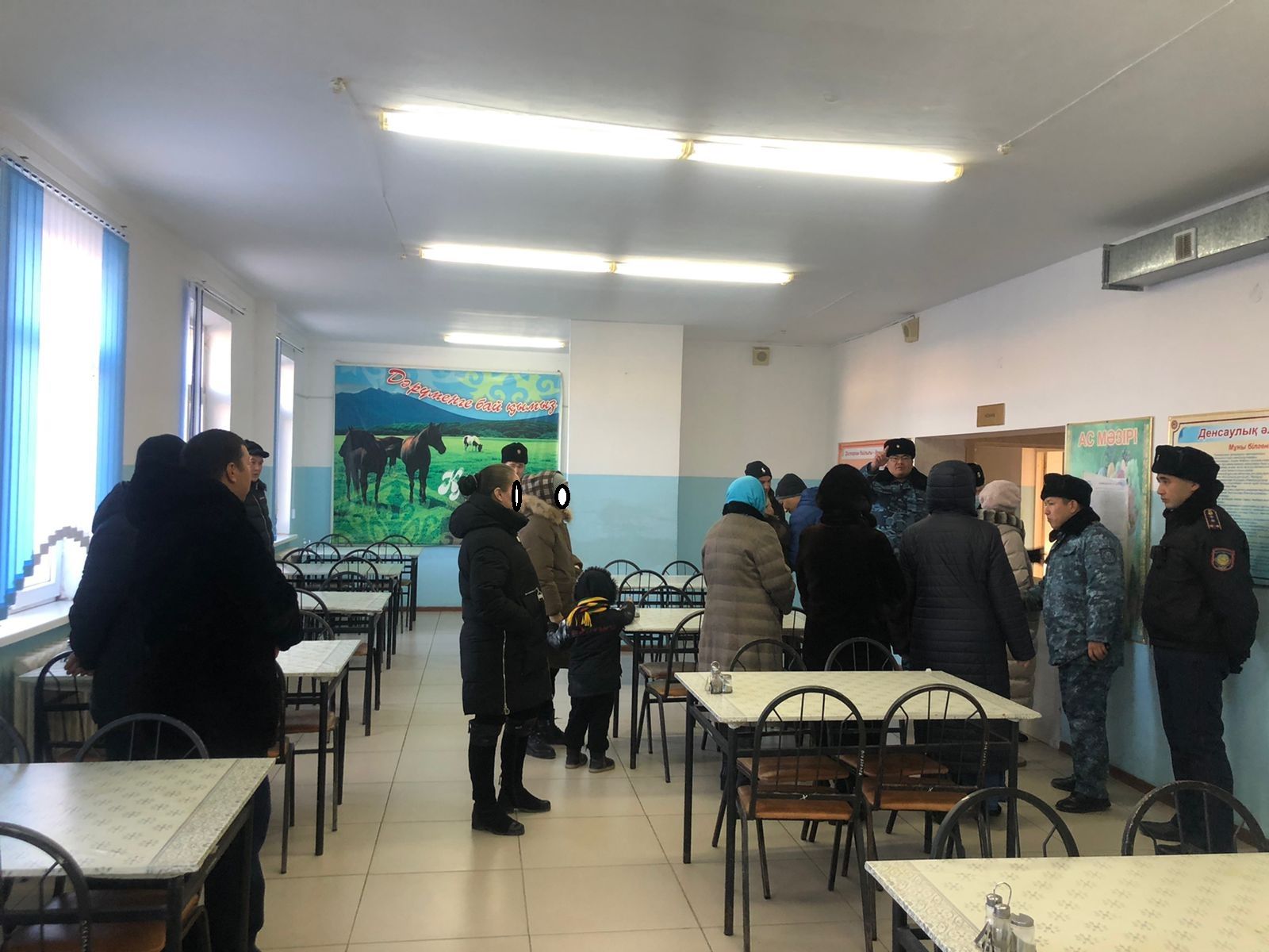 WhatsApp Image 2022-12-11 at 13.14.29.jpeg